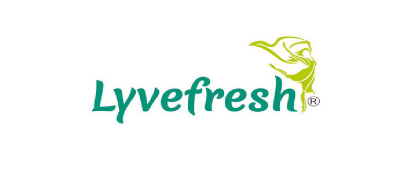 LiveFresh