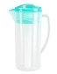 water jugs & dispensers