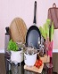 Kitchen Utility Products