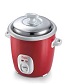 Electric Kettle & Rice Cooker