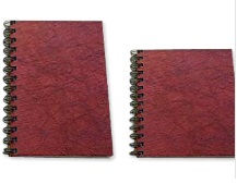 Journals & Notebooks