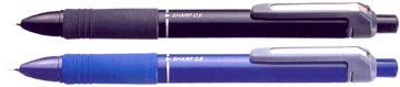 Sharbo Ballpoint Pen